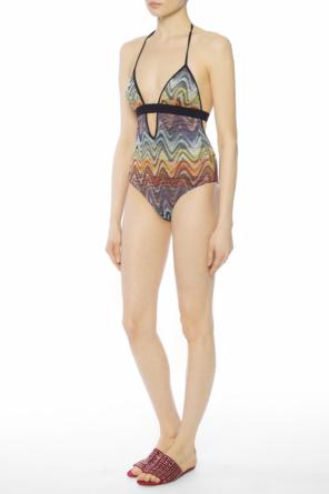 Swimsuit, zdjęcie 2 Swimsuit od Missoni